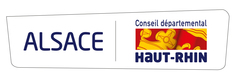 Logo_Alsace_CD68
