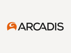 afc-detection-reseaux-client-Arcadis