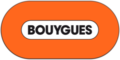 afc-detection-reseaux-client-Bouygues
