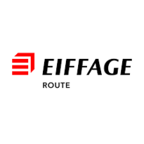 afc-detection-reseaux-client-EIFFAGE