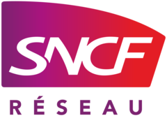 afc-detection-reseaux-client-SNCF-Reseaux