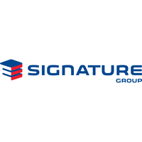 afc-detection-reseaux-client-Signature