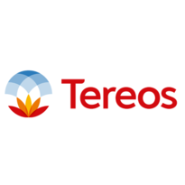 afc-detection-reseaux-client-Tereos